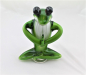 Preview: Glass Frog